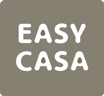 伊麗佳居 EASY CASA
